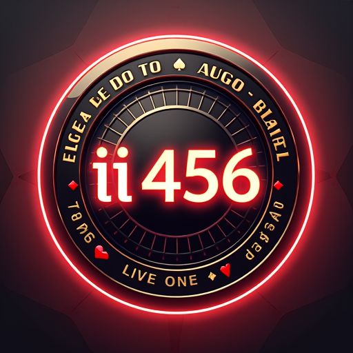 ii456